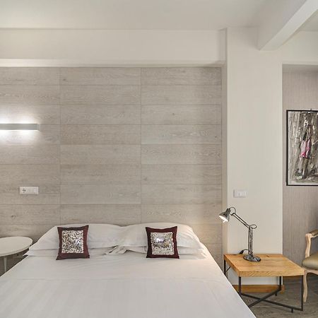 Hotel Joseph Marina di Pietrasanta Exteriér fotografie